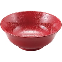 �`�U���@���[�������@�g�ԃN�����[�^�^�L�@�S�O�S�Q�P�W�Q�O�@�S�O�S�Q�P�W�Q�O�@�P��