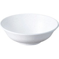 �`�U���@���[�������@���������@�R�O�O�S�W�X�P�O�@�R�O�O�S�W�X�P�O�@�P��