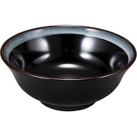 �s�`�U���@���[�������@�䂸�V�ځ@�R�O�O�S�T�U�Q�O�@�R�O�O�S�T�U�Q�O�@�P��