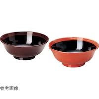 �s�`�U���@���[�������@����J�X�~�@�R�W�O�Q�O�V�T�O�@�R�W�O�Q�O�V�T�O�@�P��