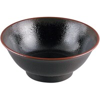 �s�`�U���@���[�������@�V�ځ@�S�O�S�Q�P�W�R�O�@�S�O�S�Q�P�W�R�O�@�P��