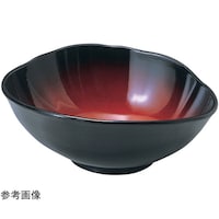 �S���@�g�씫�@������ڂ����p�[���@�T�P�R�T�R�T�S�O�@�T�P�R�T�R�T�S�O�@�P��