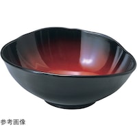 �V���@�g�씫�@������ڂ����p�[���@�T�P�R�T�R�T�V�O�@�T�P�R�T�R�T�V�O�@�P��