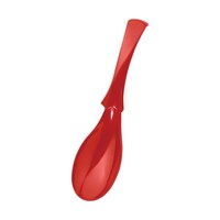 �`�b�c�[�E�F�C�����Q�@�ԁ@�P�Q�O�P�O�R�R�O�@�P�Q�O�P�O�R�R�O�@�P��