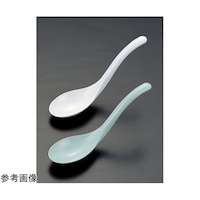 �`�b���[���������Q�@�A�C�{���[�@�S�W�P�R�P�O�T�O�@�S�W�P�R�P�O�T�O�@�P��