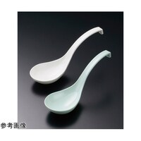 �`�b�W�����{���[���������Q�@�A�C�{���[�@�U�O�O�O�P�R�O�O�@�U�O�O�O�P�R�O�O�@�P��