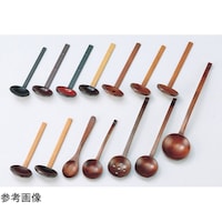 �ؐ��c�ɂ�������i���j�ӂ����@�S�W�P�R�O�V�T�O�@�S�W�P�R�O�V�T�O�@�P��