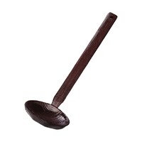 �Q�O�V�@�ӂ邳�Ǝێq�@�V���h�@�W�P�Q�T�W�Q�R�T�@�W�P�Q�T�W�Q�R�T�@�P��