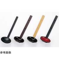 �ϔM�c�ɂ�������@�V���@�T�P�Q�X�X�O�R�O�@�T�P�Q�X�X�O�R�O�@�P��