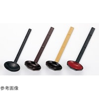 �ϔM�c�ɂ�������@������@�T�P�Q�X�X�O�S�O�@�T�P�Q�X�X�O�S�O�@�P��