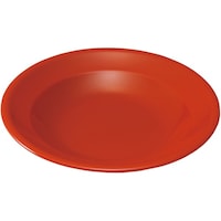 �s�`�Q�Q�D�S�����@�󂯎M�@��@�W�W�O�P�P�U�U�R�@�W�W�O�P�P�U�U�R�@�P��