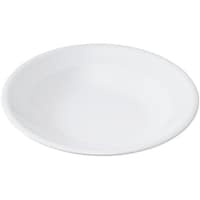 �s�`�Q�Q�D�S�����@�󂯎M�@���@�W�W�O�P�P�U�U�S�@�W�W�O�P�P�U�U�S�@�P��