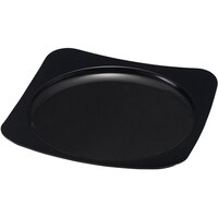 ���ۖ������ΎM�@���N�����[�^�^�L�@�S�T�P�T�P�W�P�S�@�S�T�P�T�P�W�P�S�@�P��