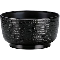 �ϔM�P���L�јo�i���j