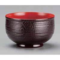 ���Z�јo�@������i�e�j�@�R�X�O�Q�O�S�V�Q�@�R�X�O�Q�O�S�V�Q�@�P��