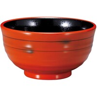 �~�j�ј��@�`�鍪�������C�������Ζځ@�R�R�O�Q�S�U�S�O�@�R�R�O�Q�S�U�S�O�@�P��