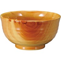 �~�j�ј��@���O���ѓh��@�R�R�O�Q�S�U�V�O�@�R�R�O�Q�S�U�V�O�@�P��