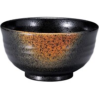 �~�j�ј��@�Ă����߁@�R�R�O�Q�S�U�U�O�@�R�R�O�Q�S�U�U�O�@�P��