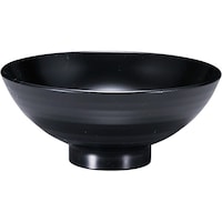 ����јo�@�����z�ڎ�@�R�R�O�Q�S�V�O�O�@�R�R�O�Q�S�V�O�O�@�P��