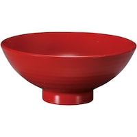 ����јo�@����z�ڍ��@�R�R�O�Q�S�V�P�O�@�R�R�O�Q�S�V�P�O�@�P��