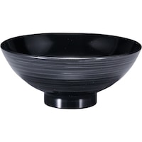 ����јo�@������іړ����@�R�R�O�Q�S�U�W�O�@�R�R�O�Q�S�U�W�O�@�P��