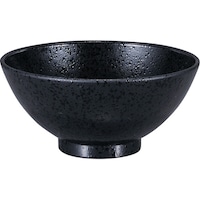 �`�S���@�����јo�@���Ζځ@�R�R�O�Q�S�V�U�O�@�R�R�O�Q�S�V�U�O�@�P��