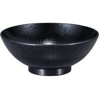 �`�S�D�W���@�����јo�@���Ζځ@�R�R�O�Q�S�V�V�O�@�R�R�O�Q�S�V�V�O�@�P��