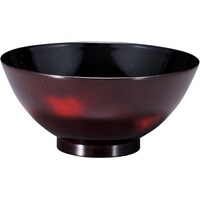 �S���@�����јo�i���j���@�����@�S�P�O�O�O�S�W�O�@�S�P�O�O�O�S�W�O�@�P��