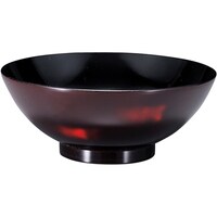 �S�D�W���@�����јo�i��j���@�����@�S�P�O�O�O�S�X�O�@�S�P�O�O�O�S�X�O�@�P��