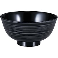 �`�����јo�i���j������іځ@�R�R�O�Q�S�V�W�O�@�R�R�O�Q�S�V�W�O�@�P��