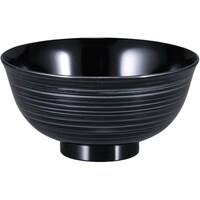 �`�����јo�i��j������іړ����@�R�R�O�Q�S�W�S�O�@�R�R�O�Q�S�W�S�O�@�P��