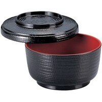 �P���L���q�~�j�i�W�e�j������h�@�R�O�O�O�P�O�U�O�@�R�O�O�O�P�O�U�O�@�P��