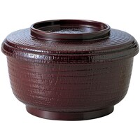 �P���L���q�i�~�j�j�V������i�W�e�j�@�R�O�O�O�P�O�T�T�@�R�O�O�O�P�O�T�T�@�P��