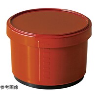 �s�`�c�w�ρ@���b�p�ъ�@���t�c�i�����j�@�R�X�O�P�P�V�X�O�@�R�X�O�P�P�V�X�O�@�P��