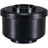 �~�j���ڊ��q�@���i����j�@�R�P�O�O�P�Q�R�O�@�R�P�O�O�P�Q�R�O�@�P��