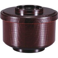 �~�j���ڊ��q�@���i����j�@�R�P�O�O�P�Q�S�O�@�R�P�O�O�P�Q�S�O�@�P��