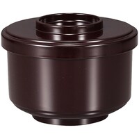 �s�`�~�j�����n���q�@�������V������@�R�P�O�O�P�Q�R�T�@�R�P�O�O�P�Q�R�T�@�P��