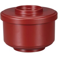 �s�`�~�j�����n���q�@�������������@�R�P�O�O�O�X�V�T�@�R�P�O�O�O�X�V�T�@�P��