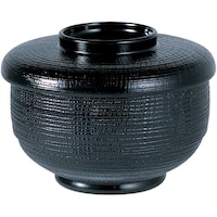 �i�`�j���Z�ъ�i�W�e�j���Z�b�g�@�R�X�O�Q�O�S�U�O�@�R�X�O�Q�O�S�U�O�@�P��