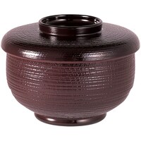 �i�`�j���Z�ъ�i�W�e�j������Z�b�g�@�R�X�O�Q�O�S�V�O�@�R�X�O�Q�O�S�V�O�@�P��