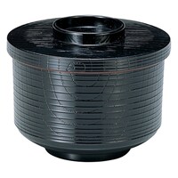 ���ڊ��q�@���i����j�@�R�X�O�Q�O�S�P�O�@�R�X�O�Q�O�S�P�O�@�P��