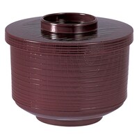 ���ڊ��q�@���i����j�@�R�X�O�Q�O�S�Q�O�@�R�X�O�Q�O�S�Q�O�@�P��