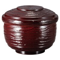 �r�g�ъ�i�W�e�j�V������Z�b�g�@�R�O�O�O�R�O�U�O�@�R�O�O�O�R�O�U�O�@�P��