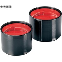 �s�`�����ъ�i��j���̏o�i�����j�@�R�R�P�O�Q�Q�T�O�@�R�R�P�O�Q�Q�T�O�@�P��