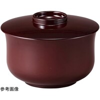 �`�S���^�ъ�@������@�R�O�O�S�X�O�Q�O�@�R�O�O�S�X�O�Q�O�@�P��