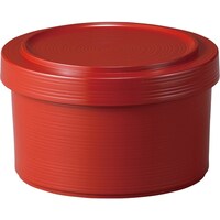 �s�`�~�j���N���ڔъ�@��i�����j�@�R�O�O�S�X�O�S�O�@�R�O�O�S�X�O�S�O�@�P��