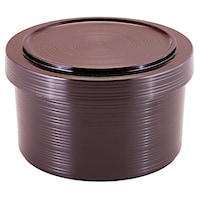 �s�`�~�j���N���ڔъ�@�V���i�����j�@�R�X�O�P�P�W�W�O�@�R�X�O�P�P�W�W�O�@�P��