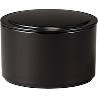 ���W���ъ�@������@�R�O�O�S�X�O�T�O�@�R�O�O�S�X�O�T�O�@�P��