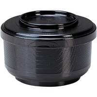 ��؋ˈ�l�ъ�@������@�P�Q�O�Q�T�W�X�O�@�P�Q�O�Q�T�W�X�O�@�P��