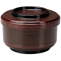 ��؋ˈ�l�ъ�@�ȓ����@�P�Q�O�Q�T�X�O�O�@�P�Q�O�Q�T�X�O�O�@�P��